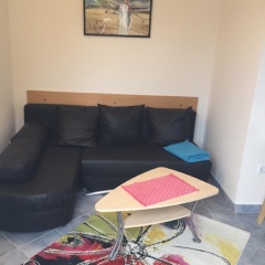Haus Armbrecht - Bild 6