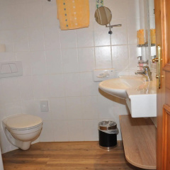 Hotel Garni Frauenschuh - Bild 9
