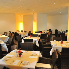Hotel Imlauer Vienna - Bild 25