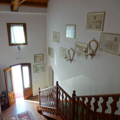 Ca' Tessera Venice Airport - Bild 12