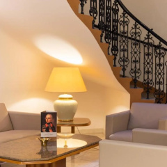Hotel Josefshof am Rathaus - Bild 16
