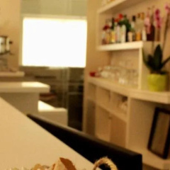 Hotel Clara thumbnail 13