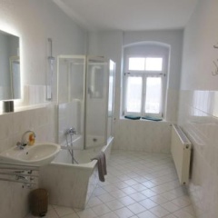 Haus Gründerzeit - Bild 5