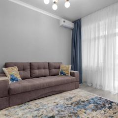Номера 2