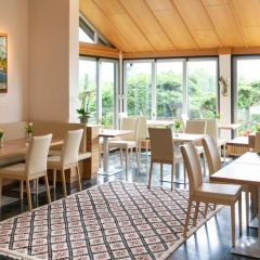 Haus Arenberg - Bild 18