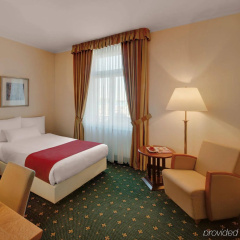 Hotel Halm Konstanz - Bild 6