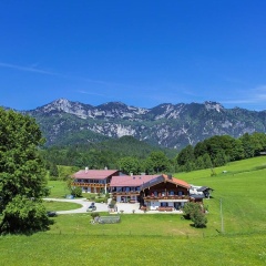 Pension Loiplstv Berl - Bild 8