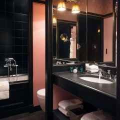 Maison Souquet, Hotel & Spa thumbnail 31