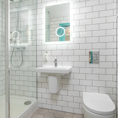Victoria Inn - Bild 9