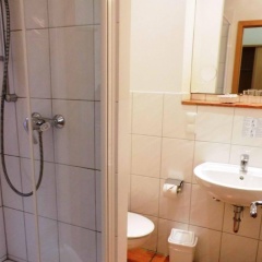 Erbenhof - Bild 8