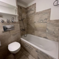 !!!NEU!!! Aux Property - Apartment Skyline - Bild 6