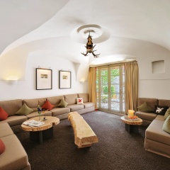Hotel zur Post Aschheim - Bild 4