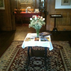 The Simmons-Bond Inn thumbnail 28