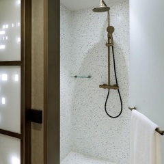 Hard Rock Hotel Madrid - Bild 10