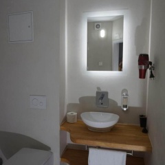 Aparthotel Walhalla - Bild 7