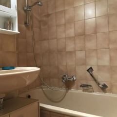 House Fischergasse - Bild 6