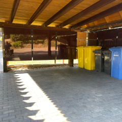 Ferienhaus Nicole II - Bild 16