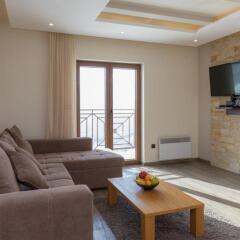 Apartment Milmari Sunny View G3 in Kopaonik, Serbia from 43$, photos, reviews - zenhotels.com photo 9