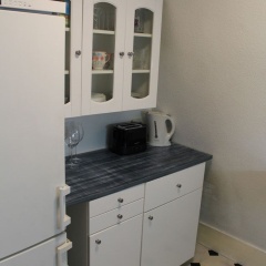 Royal Residence - Bild 19