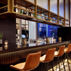 INNSiDE by Meliá Bremen - Bild 13