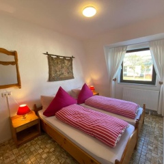 Ferienhaus Frei 2 Titisee - Bild 5