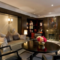 Sofitel Paris Le Faubourg - Bild 29