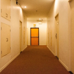 Fadragon Hotel thumbnail 10