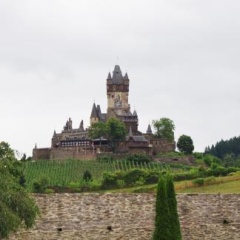 Ad Monte - Bild 11