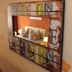Haus Oberkassel - Bild 2