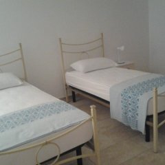 Appartamento Neruda in Cala Gonone, Italy from 212$, photos, reviews - zenhotels.com guestroom