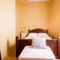 Adorable house with 2 bedrooms-Chalandri - Bild 5