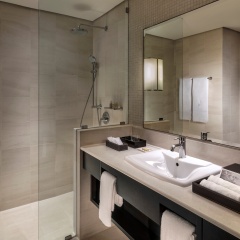 COMO Metropolitan Bangkok - Bild 15