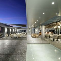 Hotel SB Glow 4 Sup - Bild 29