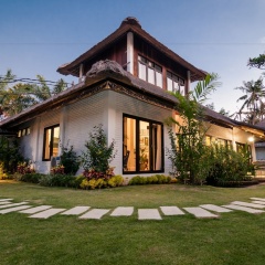 Indies Estate - Bild 1