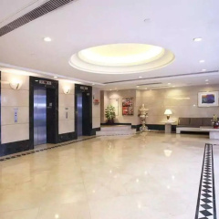 The South China Hotel thumbnail 6