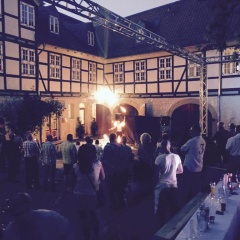 Schiefer Suite Hotel & Apartment - Bild 1