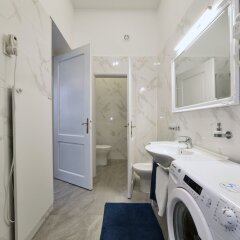 Favourite Apartments in Zagreb, Croatia from 100$, photos, reviews - zenhotels.com photo 27