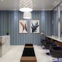 Amavi, MadeForTwo Hotels - Paphos thumbnail 15