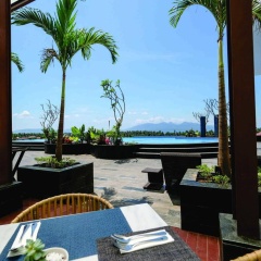 ILLIRA Hotel Banyuwangi - Bild 21