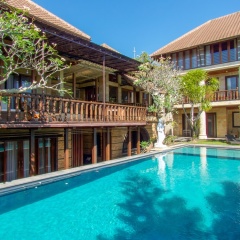 Dynasty Estate - Bild 12