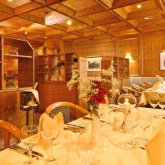 Arvena Park Das Hotel am Franken-Center - Bild 26