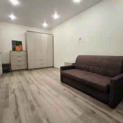 Номера 5