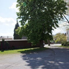 Hotel Jägerhof - Bild 10