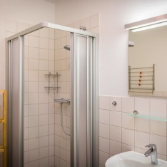 Hostel-Marburg-One - Bild 7