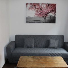 Hotel Anker - Bild 3