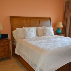 Отель 3BR Magical Villa in Cabo San Lucas -copala 23- Мексика, Кабо-Сан-Лукас - отзывы, цены и фото номеров - забронировать отель 3BR Magical Villa in Cabo San Lucas -copala 23- онлайн фото 20