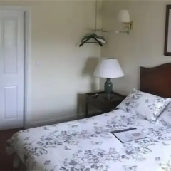 The Red Lion thumbnail 5