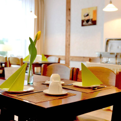 Hotel Herrenhof - Bild 19