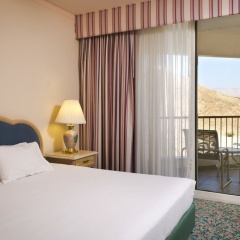 Isrotel Princess thumbnail 1