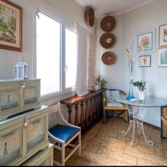 Seaview House Cala Gonone in Cala Gonone, Italy from 155$, photos, reviews - zenhotels.com photo 16